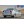 HONDA CİVİC ARKA SPOYLER OEM MODEL 3 AYAKLI (1996-2001)