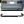 HONDA CİVİC SEDAN KIRILMAZ ARKA TYPER EK (İES)
