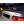 HONDA CİVİC SPOYLER 1996-2001 (esnek plastik-parlak siyah