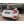 HONDA CİVİC FC5 SPOYLER DTO MODEL 2016 ve üzeri (pianoblack)
