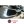 HONDA CİVİC FC5 FK7 TYPER SİS LEDİ SİNYALLİ 