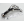 HONDA CİVİC VTEC2 HEADERS 4-1 (2001-2006)