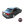 Honda Civic Vtec2 Cam Üstü Spoyler Plastik Pianoblack 2001-2006