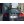 HONDA CİVİC VTEC2 CAM ÜSTÜ SPOYLER (polyester-boyasız)