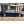 HONDA CİVİC VTEC2 KROM CAM ÇITASI 4 PARÇA 2001-2006 ARASI