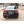 HONDA CİVİC VTEC2 BAGAJ ÜSTÜ SPOYLER 2001-2006 (polyester-boyasız)
