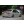 HONDA CİVİC VTEC2 TAMPON BANDI 2001-2006