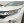 Honda Cr-v Ön Far Seti Led Far 2019 ve üzeri