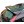 HONDA CR-V ARKA SPOYLER Plastik/Boyasız 2012-2014