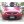 HONDA JAZZ ÖN TAMPON LİPİ (plastik)