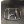 HONDA ORJİNAL LOGO BAGAJ / PANJUR 8 X 6.5 CM 