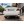 Hyundai Accent Blue Difüzör Arka Tampon Eki (polyester/boyasız