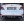 HYUNDAİ ACCENT BLUE DİFÜZÖR EGZOZ GÖRÜNÜMLÜ (plastik)