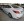 HYUNDAİ ACCENT BLUE KAPI KORUMA BANTI KAPI ÇITASI 4 ADET
