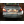 Hyundai Accent Blue Led Stop Seti Verna Dizayn Kırmızı Renk 2010-2018