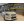 HYUNDAİ ACCENT BLUE ÖN TAMPON EKİ (polyester-boyasız) model 2