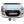 HYUNDAİ ACCENT BLUE ÖN TAMPON EKİ (polyester-boyasız)