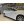 HYUNDAİ ACCENT BLUE YAN MARŞPİYEL SETİ (polyester-boyasız)