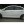 Hyundai Accent Blue Yan Marşpiyel Takımı (plastik/boyasız