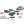 Hyundai Accent Era 3D Havuzlu Oto Paspas Seti Perflex 2006-2011