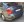 Hyundai Accent Era Arka Tampon Eki (polyester/boyasız