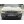 HYUNDAİ ACCENT ERA ÖN TAMPON EKİ ESNEK PLASTİK