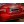 HYUNDAİ ACCENT SPOYLER YUMURTA KASA IŞIKLI (polyester-boyasız)