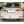 HYUNDAİ ELANTRA ARKA DİFÜZÖR 2017 VE ÜZERİ