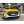 HYUNDAİ ELANTRA ÖN TAMPON EKİ (2017-ÜSTÜ)