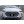 HYUNDAİ ELANTRA ÖN TAMPON EKİ 2017 ve üzeri (plastik