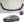 HYUNDAİ ELANTRA ÖN TAMPON EKİ KANATLI MODEL 3 parça (2019 ve üzeri)