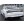 Hyundai Elantra Spoyler 2021 ve üzeri (plastik-pianoblack