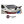 HYUNDAİ ELANTRA YÜKSEK SPOYLER (2010-2016)