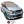 HYUNDAİ GETZ KAPUT RÜZGARLIĞI KAPUT KORUYUCUSU 2006-2011