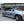 HYUNDAİ GETZ MARŞPİYEL
