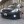 HYUNDAİ GETZ ÖN TAMPON EKİ ESNEK PLASTİK