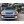 HYUNDAİ GETZ ÖN TAMPON EKİ 