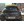 HYUNDAİ İ10 SPOYLER (boyasız-polyester