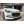 Hyundai İ20 Body Kit Seti 2014 ve üzeri (boyasız-polyester)