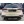 HYUNDAİ İ20 ELİTE ARKA DİFÜZÖR EGZOZ GÖRÜNÜMLÜ 2018 VE ÜZERİ