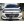 Hyundai İ20 Kaput Rüzgarlığı (2014-2020
