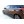 HYUNDAİ İ20 YAN MARŞPİYEL SETİ (polyester-boyasız)