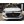 Hyundai İ20 Ön Tampon Eki 2014 ve üzeri (plastik-boyasız