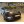 Hyundai İ20 Ön Tampon Eki Kanatlı Lip 3 Parça 2014 ve üzeri (pianoblack-plastik