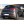 Hyundai İ20 R400 Difüzör Arka Tampon Eki (polyester/boyasız) 2014-2018