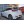 HYUNDAİ İ20 SPOON SPOYLER (polyester-boyasız)