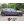 HYUNDAİ İ20 SPOR YAY 5 CM 2014 VE ÜZERİ Apexi Marka