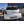 HYUNDAİ İ20 SPOYLER Eski Kasa (polyester-boyasız)