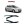 Hyundai İ20 Cam Rüzgarlığı Sunplex Marka (2010-2014)