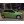 HYUNDAİ İ20 YAN MARŞPİYEL SETİ 2009-2012 (polyester-boyasız